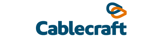 Cablecraft logo