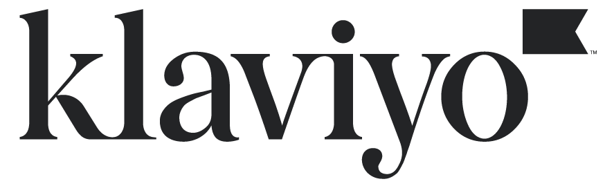 Klaviyo logo