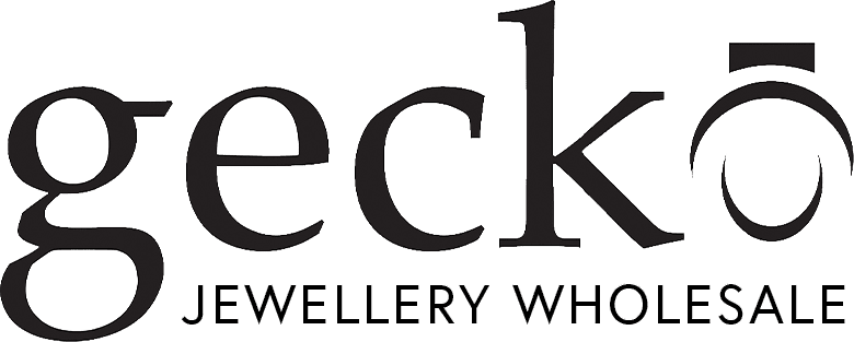 Gecko-Jewellery logo