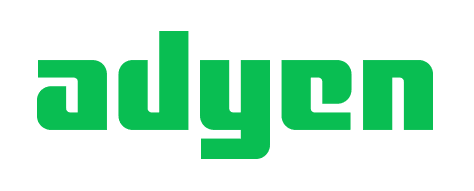 adyen logo