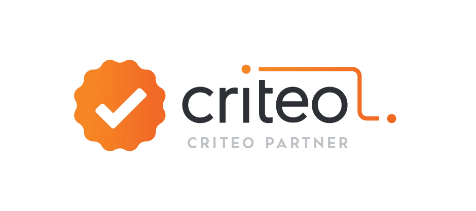 criteo-partner-badge-v1