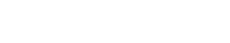 linnworks-new-logo-white