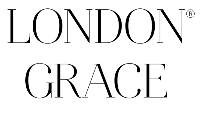 london grace logo