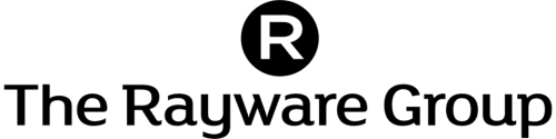 rayware group logo