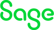 sage logo